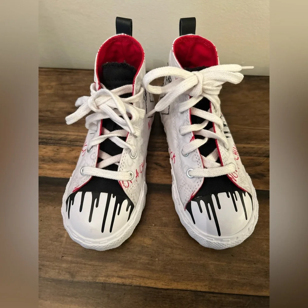 Converse 